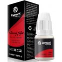 Liquid Joyetech Cherry Pipe 30ml - 0mg (třešňový tabák)