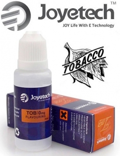 Liquid Joyetech Tobacco 30ml - 11mg (tabák)