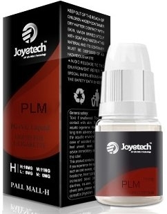 Liquid Joyetech PLM 30ml - 0mg