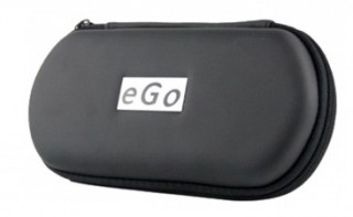 Cestovní pouzdro EGO XL
