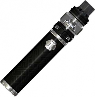 Elektronická cigareta iSmoka-Eleaf iJust 3 3000mAh Black