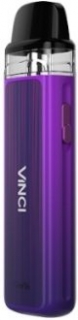 E- cigareta VOOPOO VINCI Pod 800mAh Aurora Neon