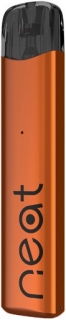 Elektronická cigareta Uwell Yearn Neat 2 520mAh Orange