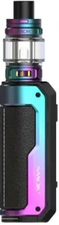 Grip Smoktech Fortis 100W Full Kit 7-Color