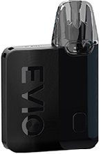 Elektronická cigareta Joyetech EVIO Box Pod 1000mAh Black