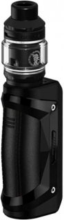 Grip GeekVape Aegis Solo 2 S100 Full Kit Classic Black