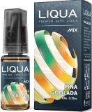 Liquid LIQUA MIX Pina Coolada 10ml-0mg