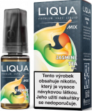 Liquid LIQUA MIX Jasmine Tea 10ml-18mg