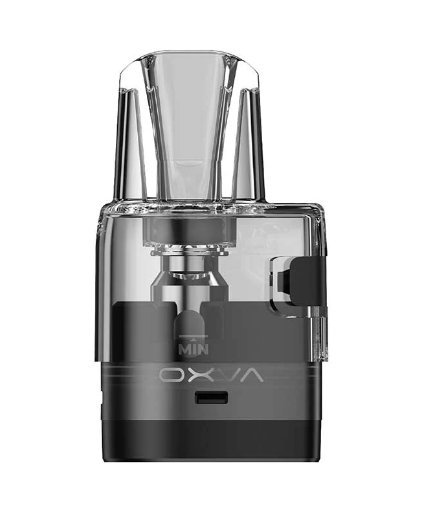 Cartridge OXVA ONEO Pod 0,8ohm 3,5ml