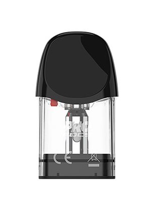 Cartridge Uwell Caliburn A3 2ml 1ohm