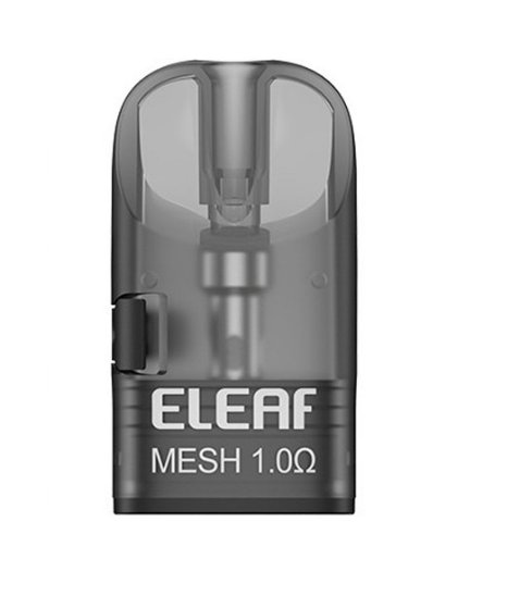 Cartridge iSmoka-Eleaf IORE LITE 2