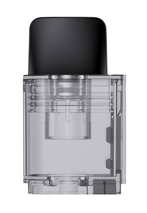 Cartridge Moti Play Pod 2ml empty