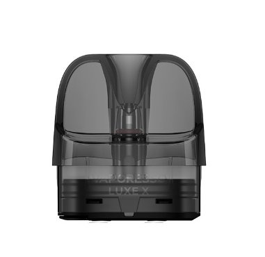 Cartridge Vaporesso Luxe X Mesh Pod 0,6ohm 5ml