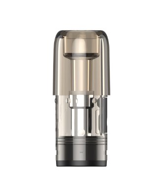 Cartridge Joyetech eRoll Slim 1ohm