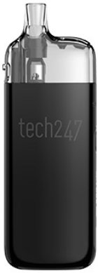Elektronická cigareta Smoktech Tech247 Pod 1800mAh Black
