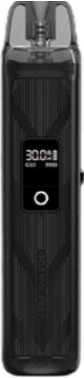 Elektronická cigareta Lost Vape Ursa Nano Pro 2 1000mAh Classic Black