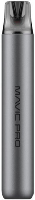 Elektronická cigareta Smoktech MAVIC Pro RF Pod 1000mAh Grey