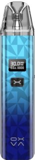 Elektronická cigareta OXVA Xlim Classic Edition 1000mAh Gradient Blue