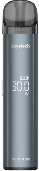 Elektronická cigareta Joyetech EVIO M PRO 1100mAh Blue