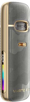 Elektronická cigareta VOOPOO VMATE E2 Pod 1500mAh Urban Camo