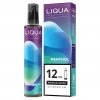 Příchuť Liqua Mix&Go 12ml Menthol
