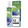 Příchuť Liqua Mix&Go 12ml Two Mints