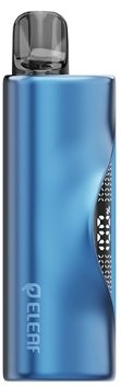 Elektronická cigareta iSmoka-Eleaf ISILK 850mAh Blue