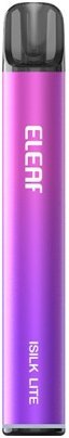 Elektronická cigareta iSmoka-Eleaf ISILK LITE 500mAh Purple-Pink gradient