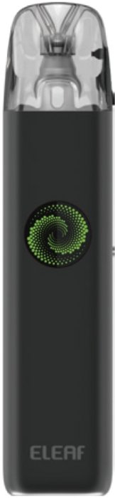 Elektronická cigareta iSmoka-Eleaf iVeni SE 1100mAh Black