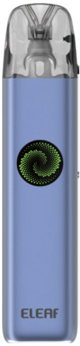 Elektronická cigareta iSmoka-Eleaf iVeni SE 1100mAh Blue
