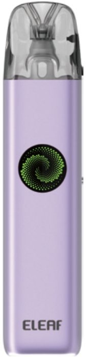 Elektronická cigareta iSmoka-Eleaf iVeni SE 1100mAh Purple
