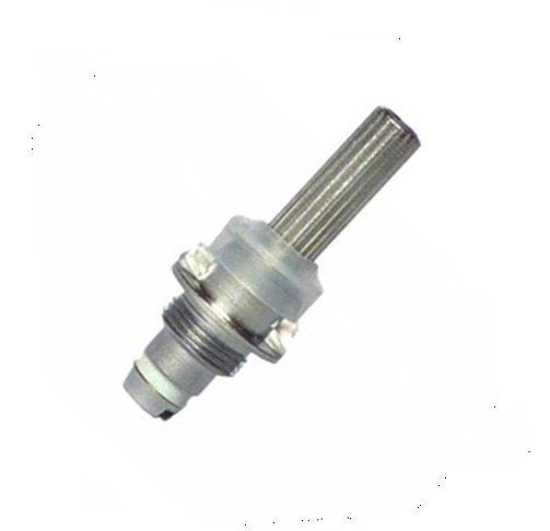 Žhavicí hlava EVOD BCC Anyvape 1,8ohm clear
