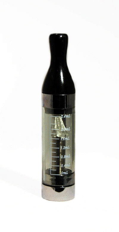 Cartomizér  CE9+