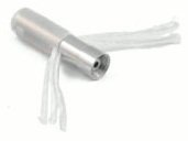 Žhavící hlava Kangertech CC/T2 1,5ohm