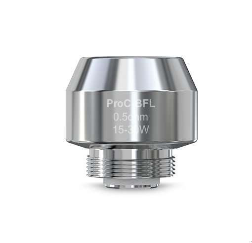 Atomizer Joyetech ProC-BFL 0,5ohm
