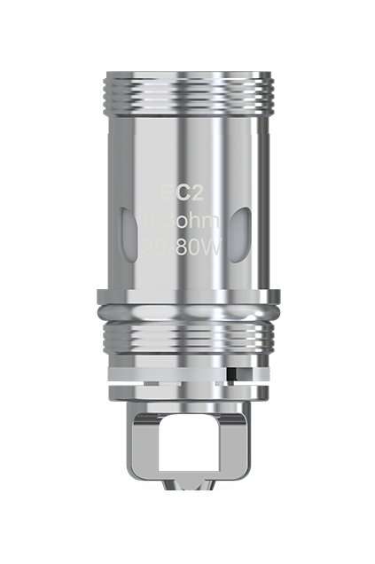 Žhavící hlava iSmoka-Eleaf EC 2 0,3ohm
