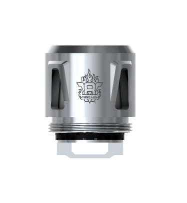 Žhavicí hlava Smoktech TFV8 Baby Mesh 0,15ohm