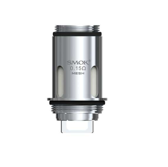 Žhavicí hlava Smoktech Vape Pen Mesh 0,15ohm