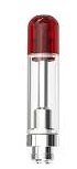 Cartridge Joyetech eRoll MAC Red