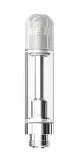 Cartridge Joyetech eRoll MAC Silver (grey)