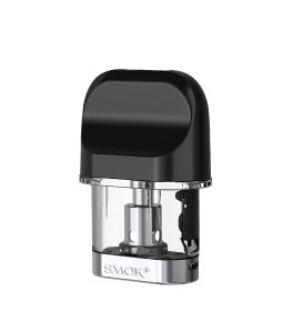 Cartridge Smoktech NOVO 2 (POD) 2ml, 1ohm Mesh