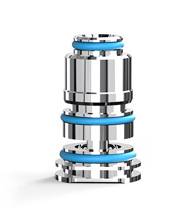 Atomizer Joyetech EZ RBA