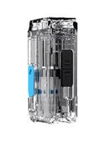 Cartridge Joyetech EXCEED Grip Pro EZ Black