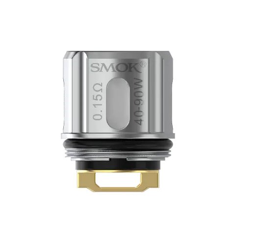 Žhavicí hlava Smoktech TFV9 Meshed 0,15ohm