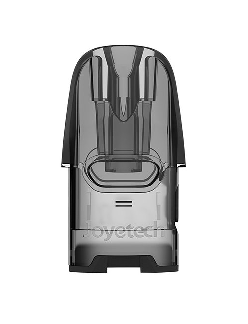 Cartridge Joyetech EVIO C Black