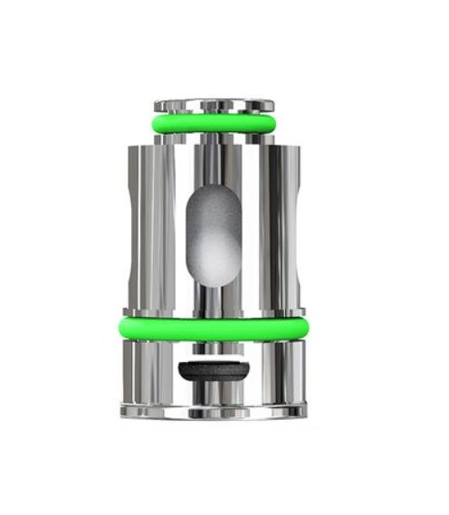 Žhavicí hlava iSmoka-Eleaf GTL 0,8ohm