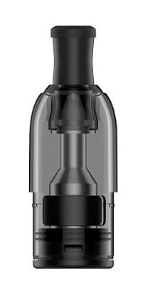 Cartridge GeekVape Wenax M1 Pod 2ml 0,8ohm
