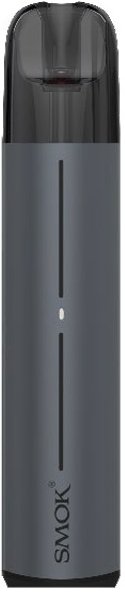 Elektronická cigareta Smoktech SOLUS 2 700mAh Grey