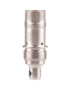 Žhavící hlava Nautilus BVC aSpire 0,7 ohm