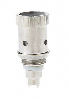 Žhavicí hlava BuiBui GS H2S Dual Coil 2,2ohm
